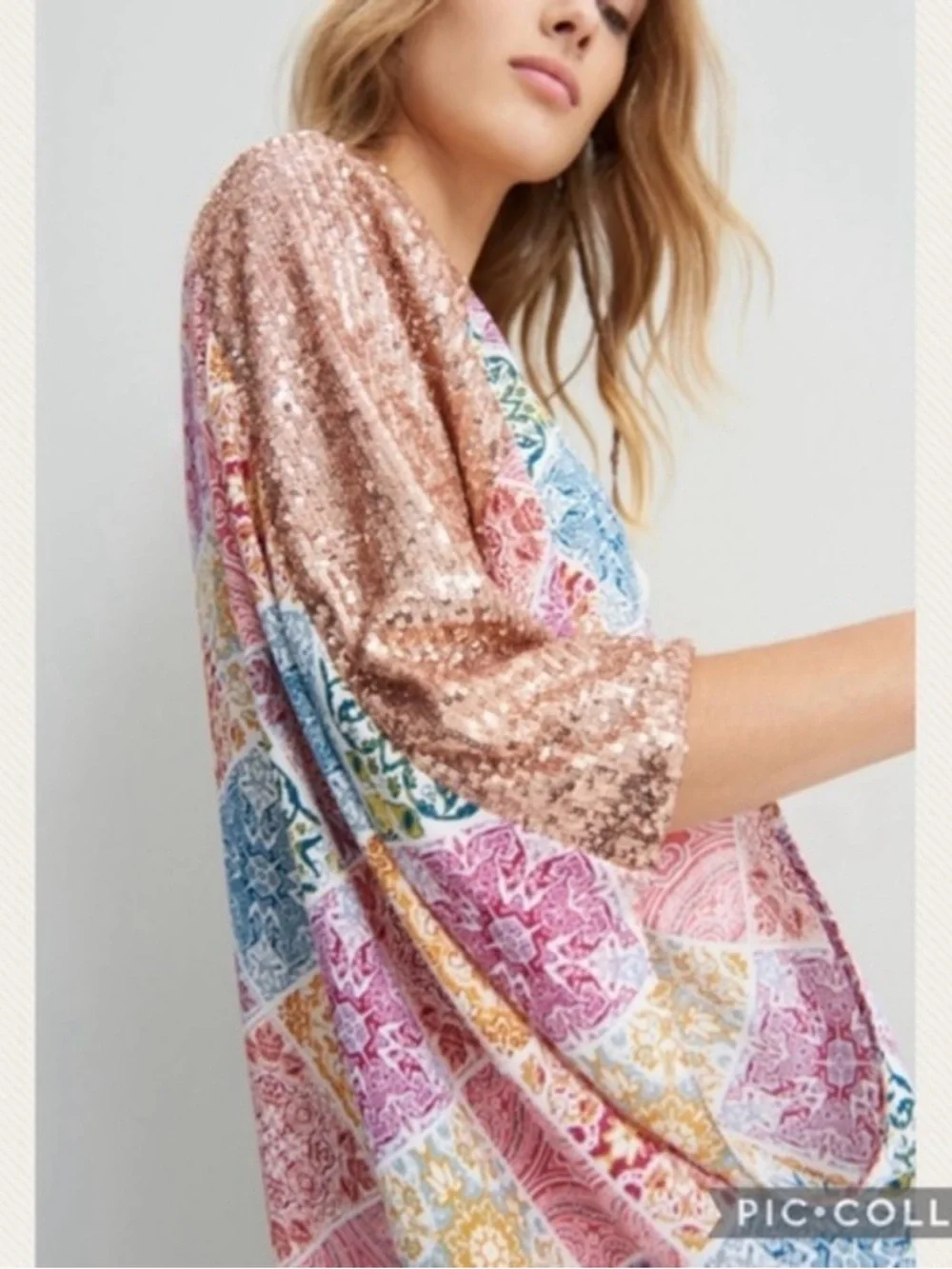 Anthropologie sachin babi