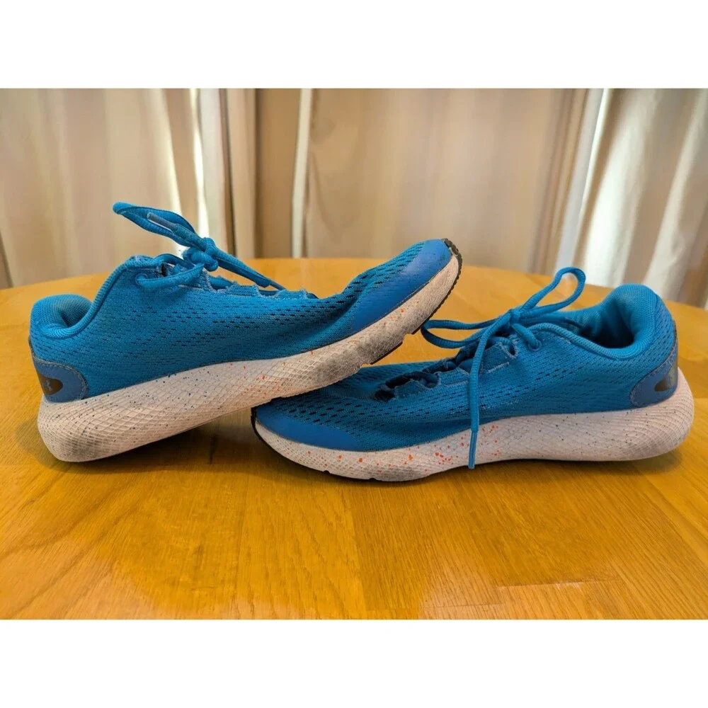 Under Armour under armour