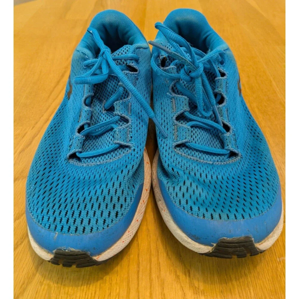 Under Armour under armour