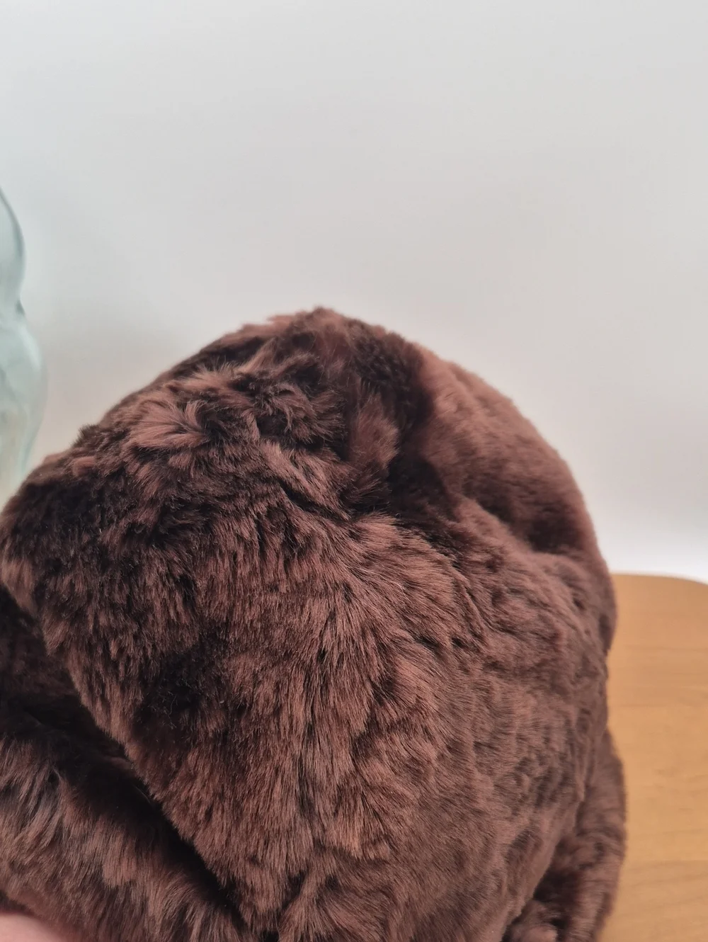Nurseys vtg bungay