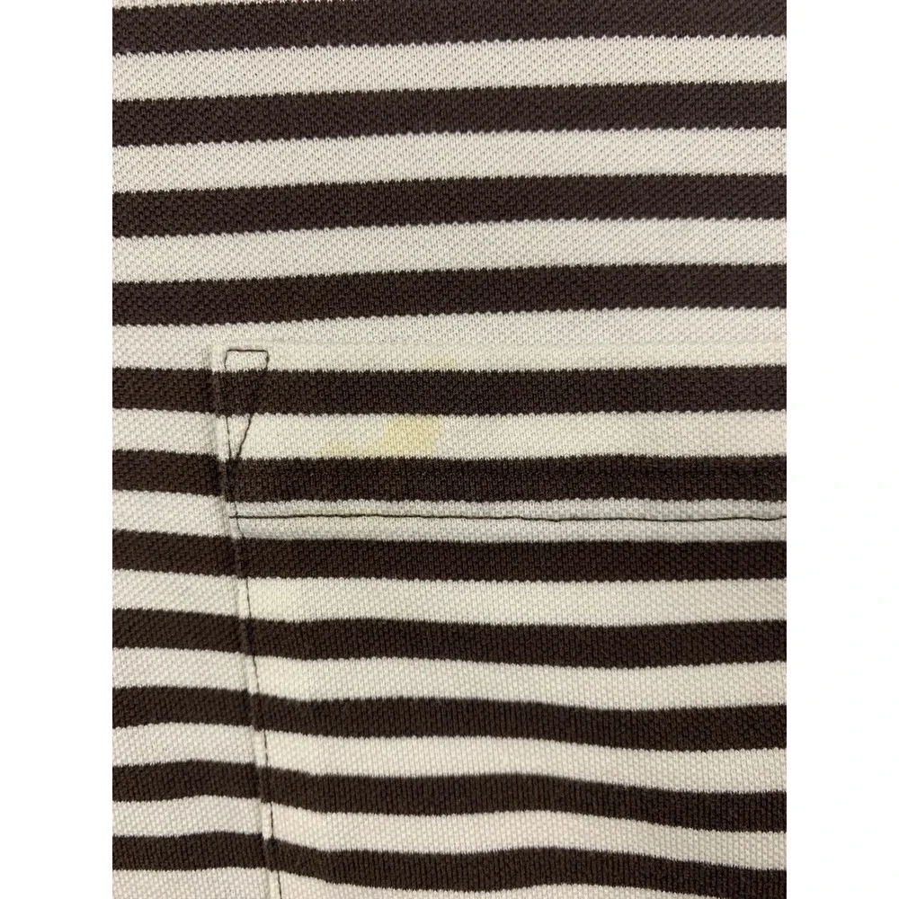Ralph Lauren ralph lauren