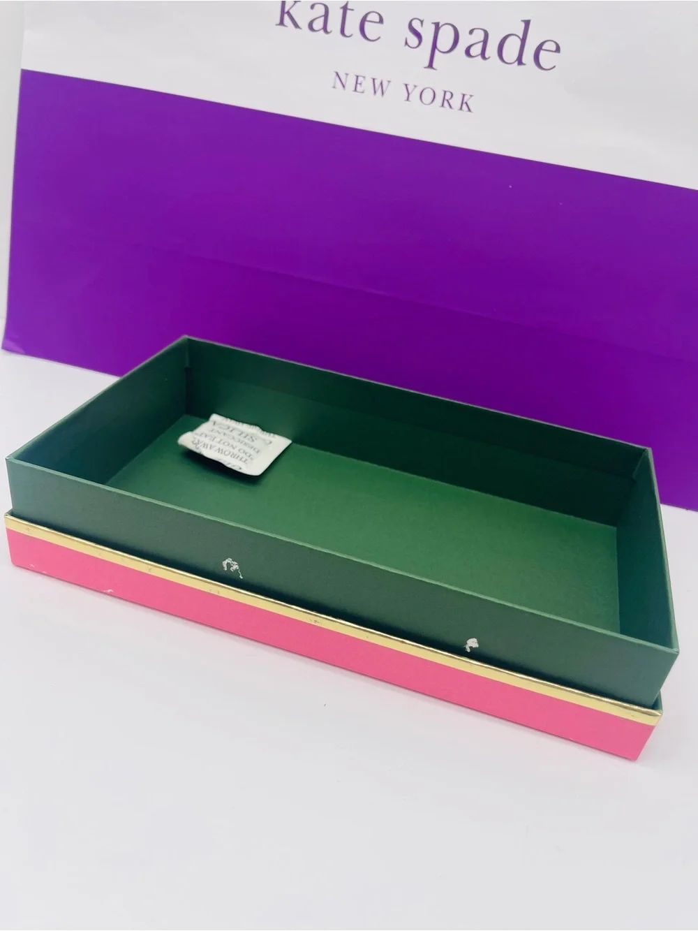 kate spade kate spade