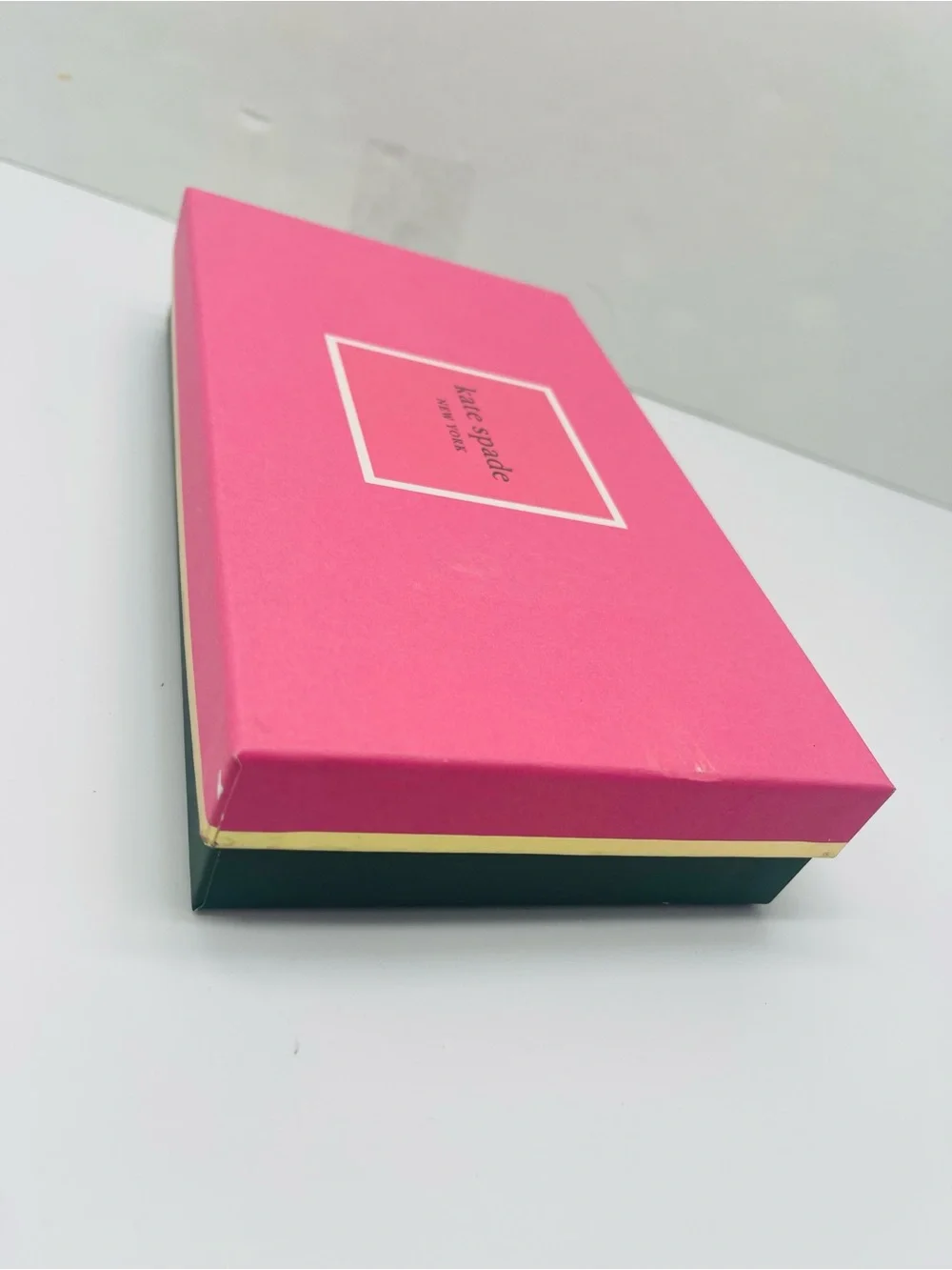 kate spade kate spade
