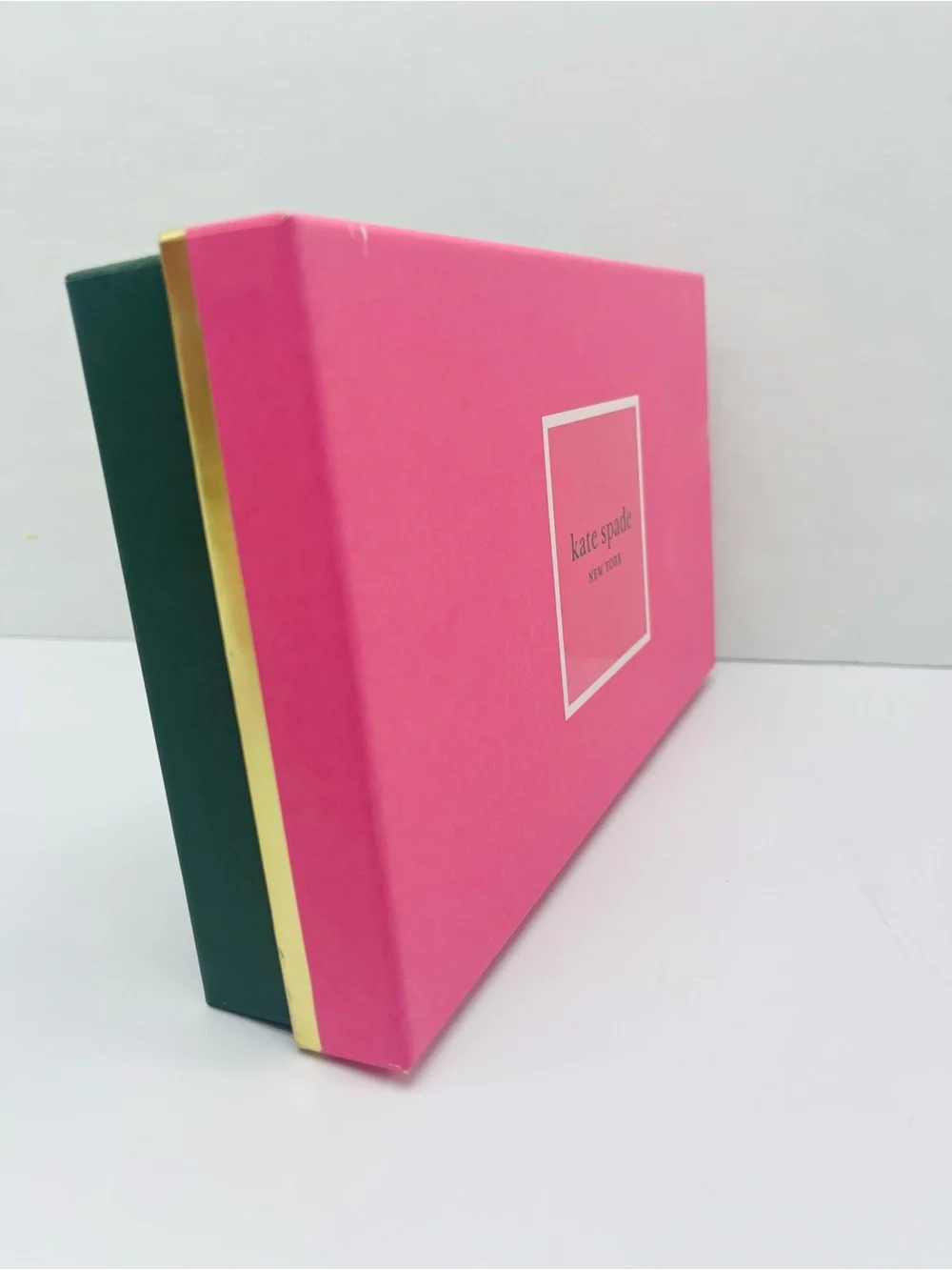 kate spade kate spade
