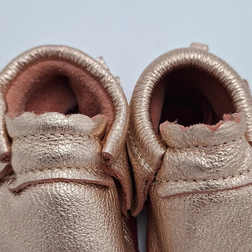 mishmoccs these shimmering