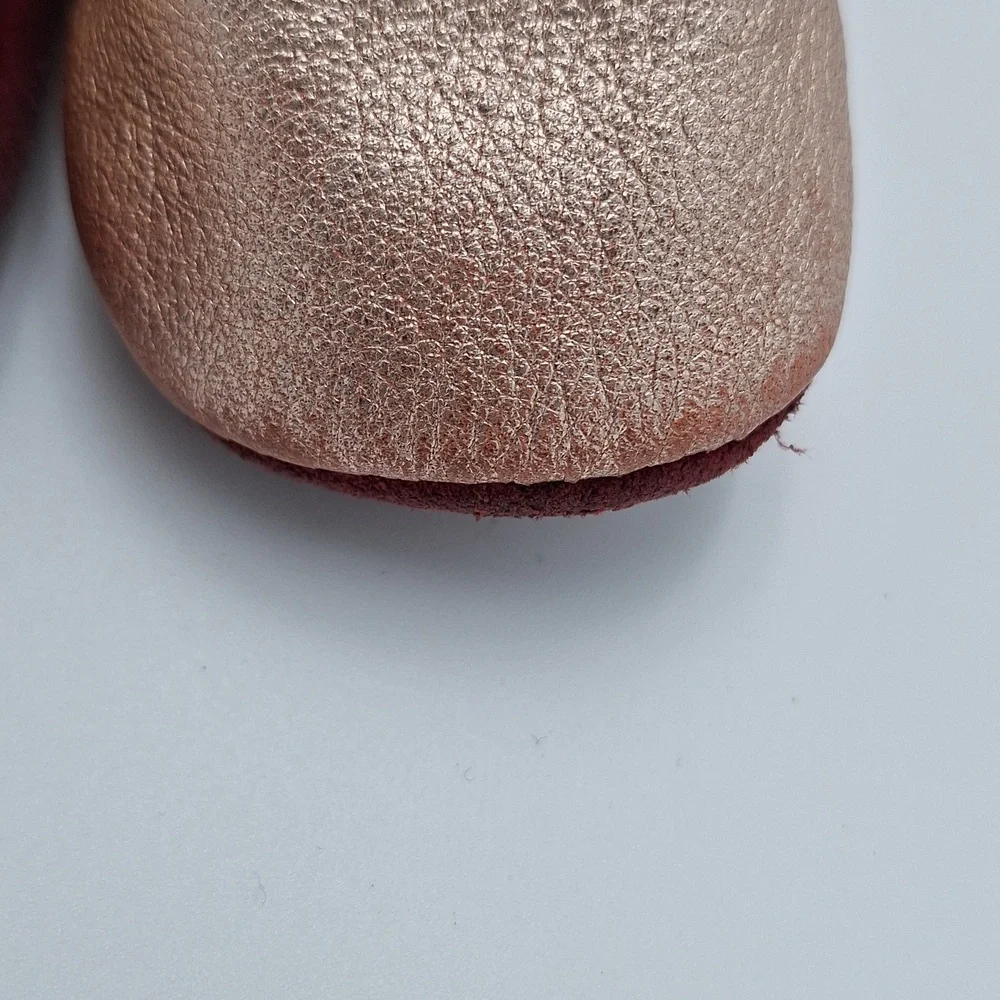 mishmoccs these shimmering