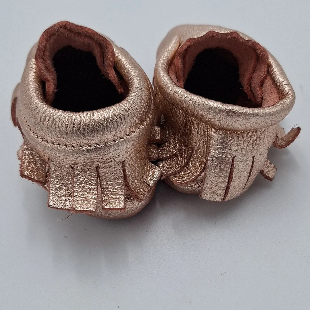 mishmoccs these shimmering