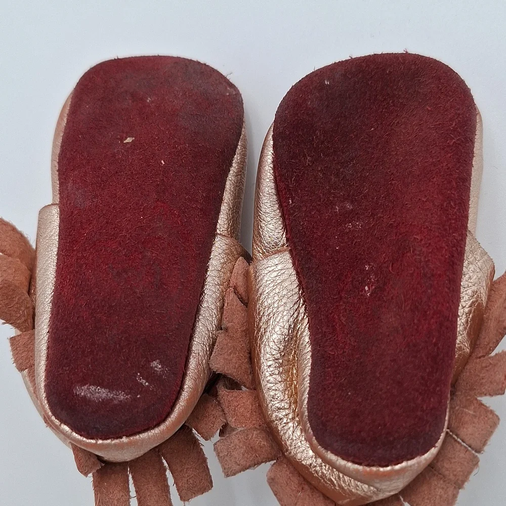 mishmoccs these shimmering