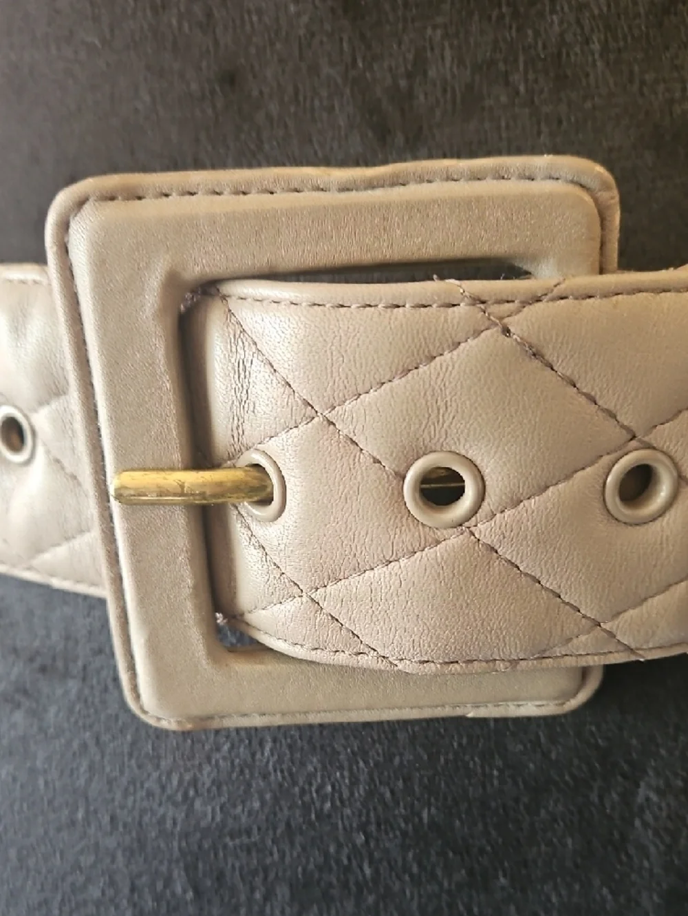 Talbots wide women