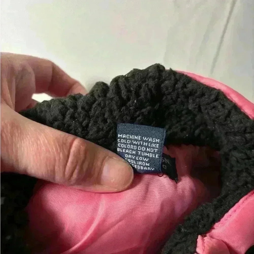 U.S. Polo Assn. good used