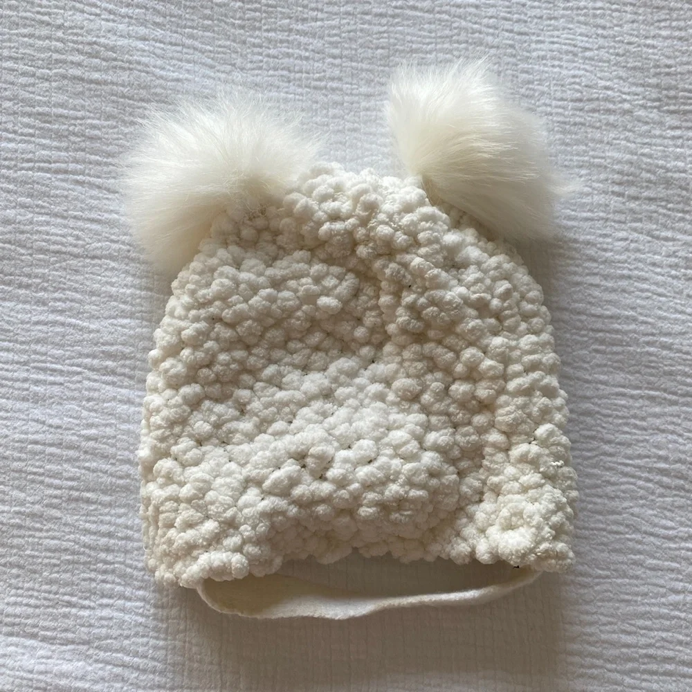 Target kids hat