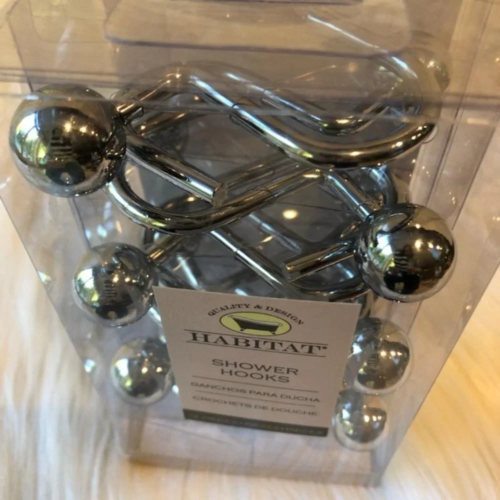 N/A new box