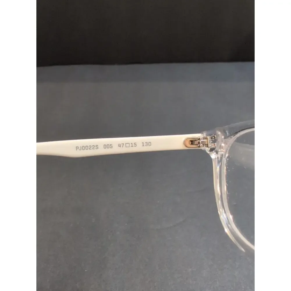 Puma kids glasses