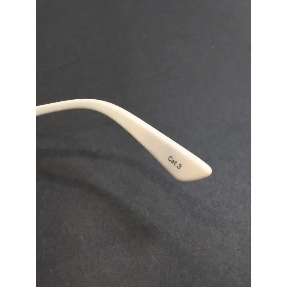 Puma kids glasses