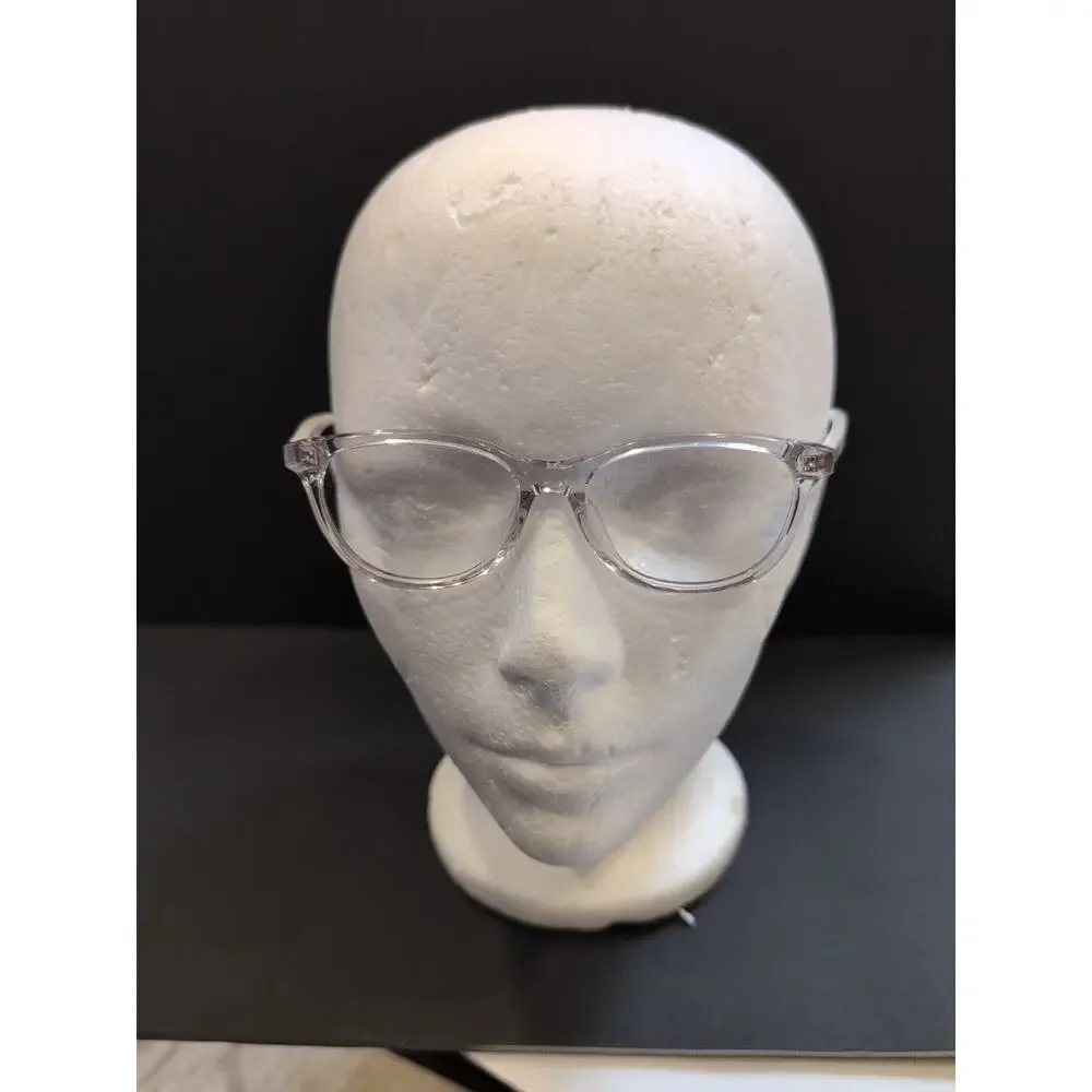 Puma kids glasses