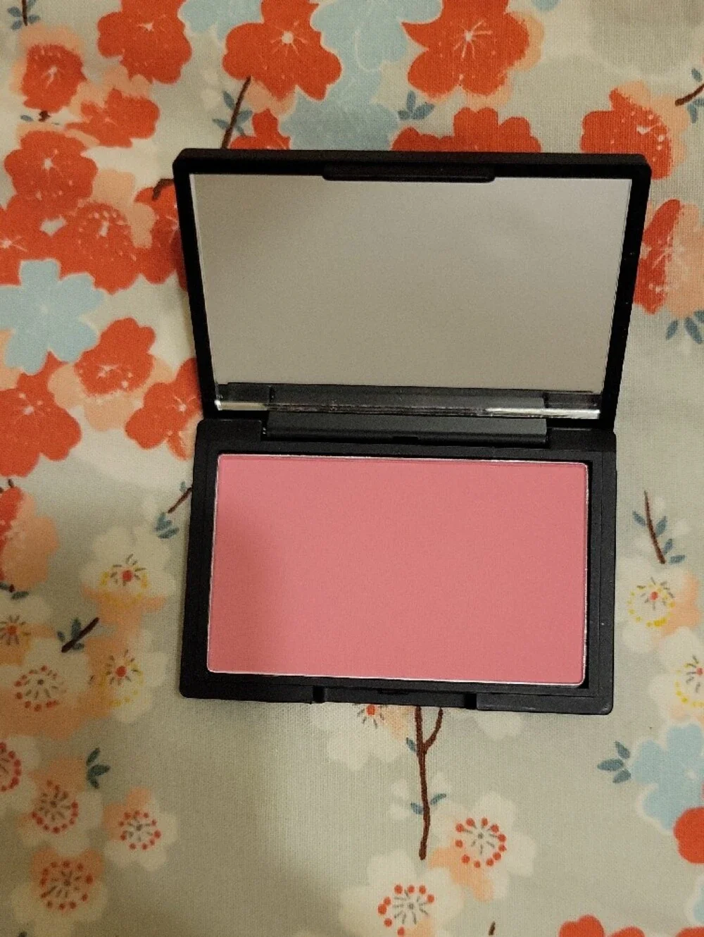SLEEK Make Up Blush - Pixie Pink