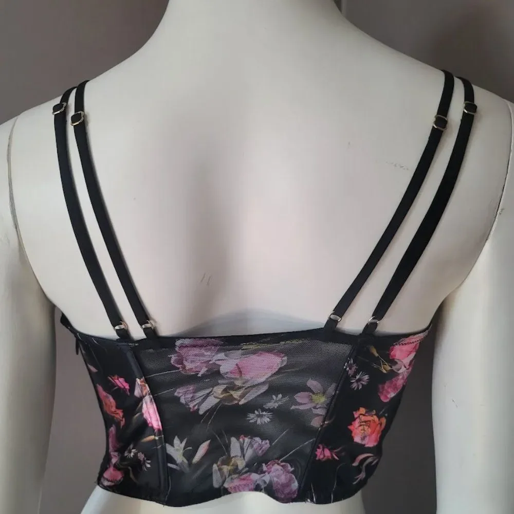 Victorias Secret new tags