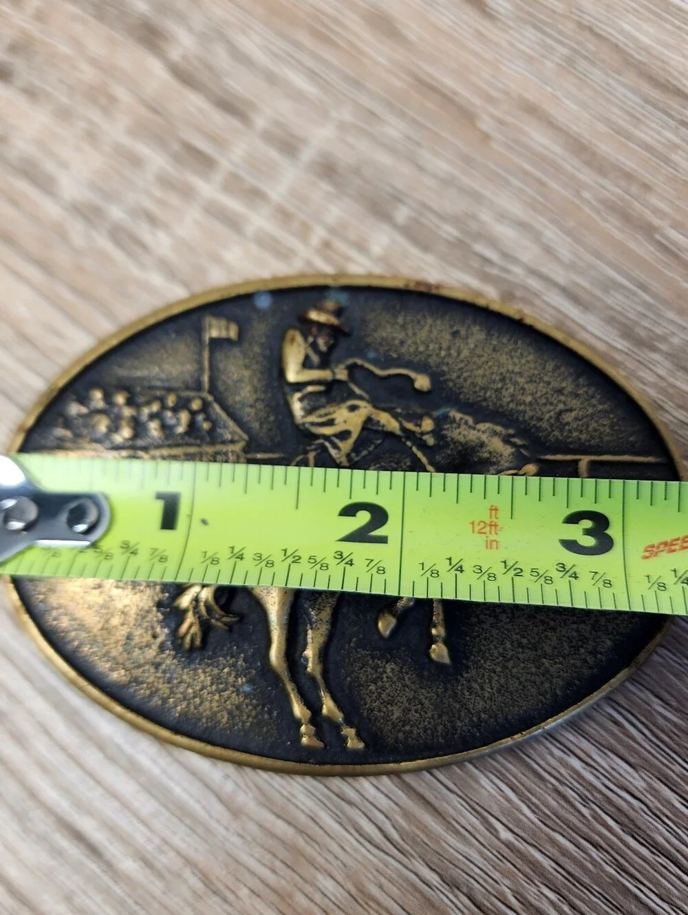 American Vintage vintage solid