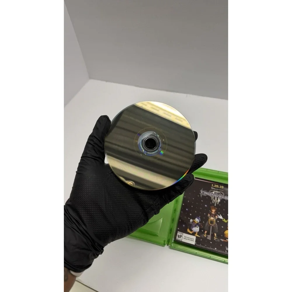 N/A product microsoft