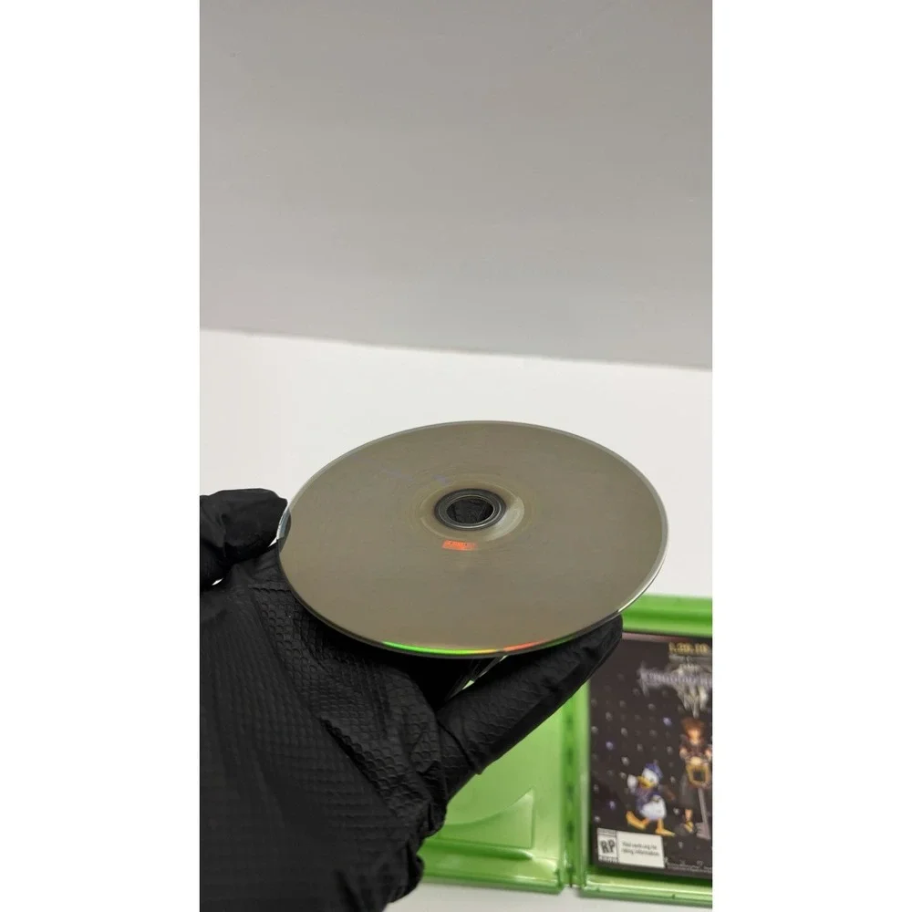 N/A product microsoft