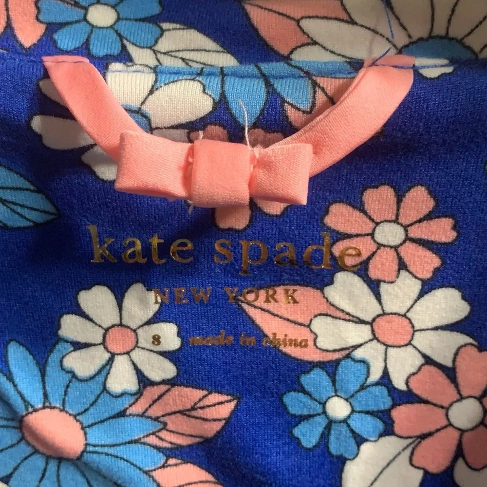 kate spade kate spade