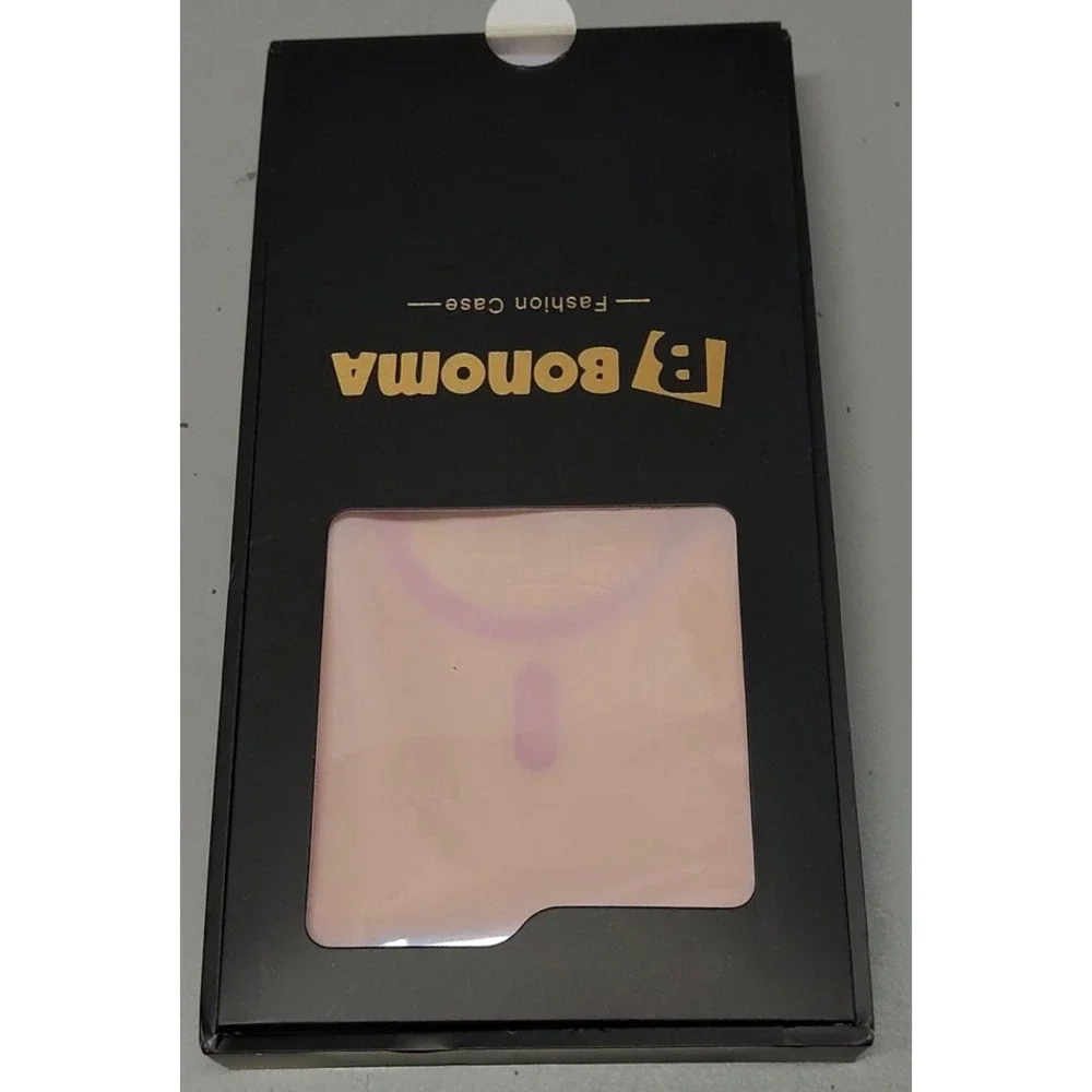 Bonoma iphone 15