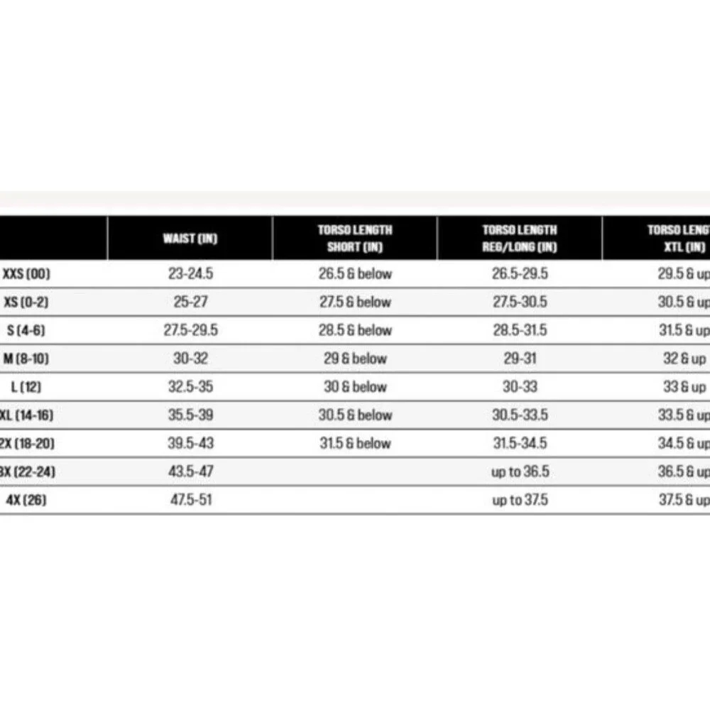 TA3 Solid Black Lushy 1 Piece F/G cup Swim body sculpt Sz L reg/long New