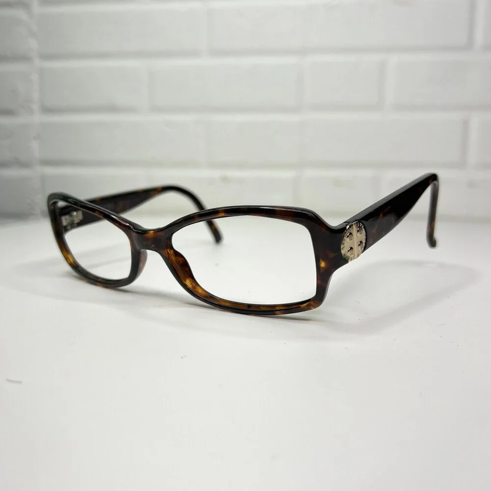 Michael Kors Sunglasses Frames M2636S-206 Tortoise 55-16-125 Full Rim 219
