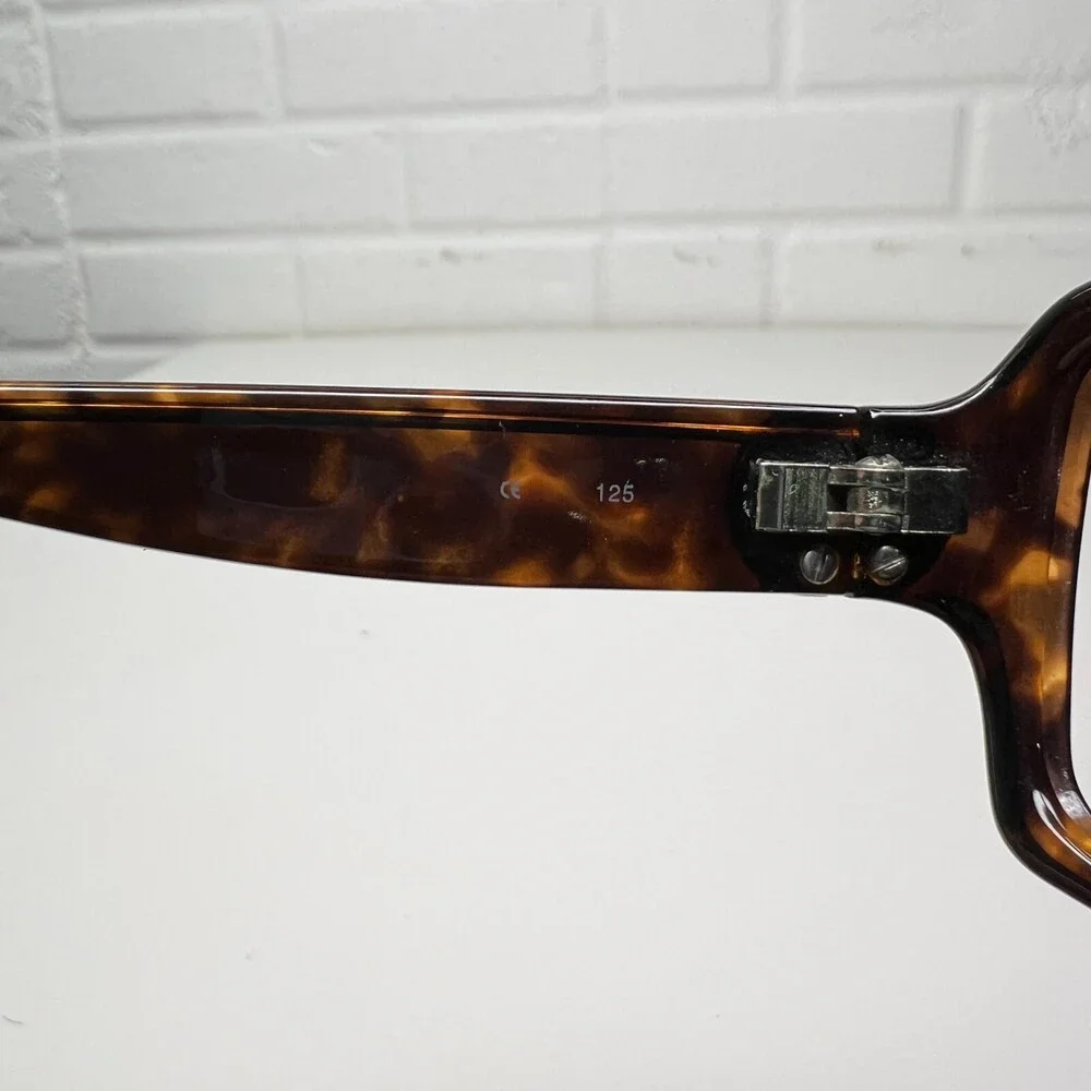 Michael Kors Sunglasses Frames M2636S-206 Tortoise 55-16-125 Full Rim 219