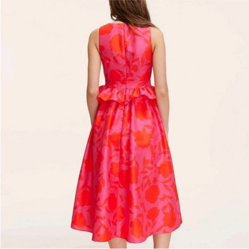 Kate Spade X Target new size