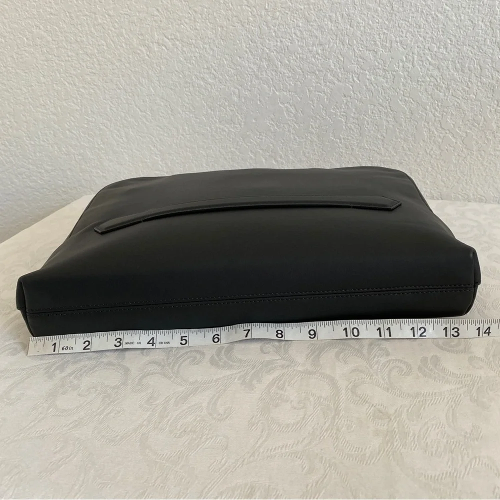 serapian genuine leather