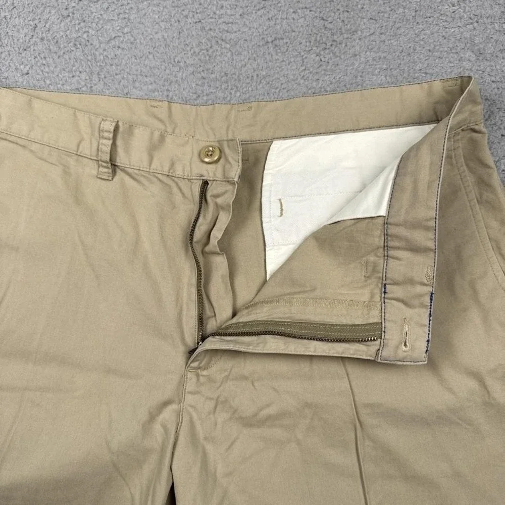 Patagonia mens organic