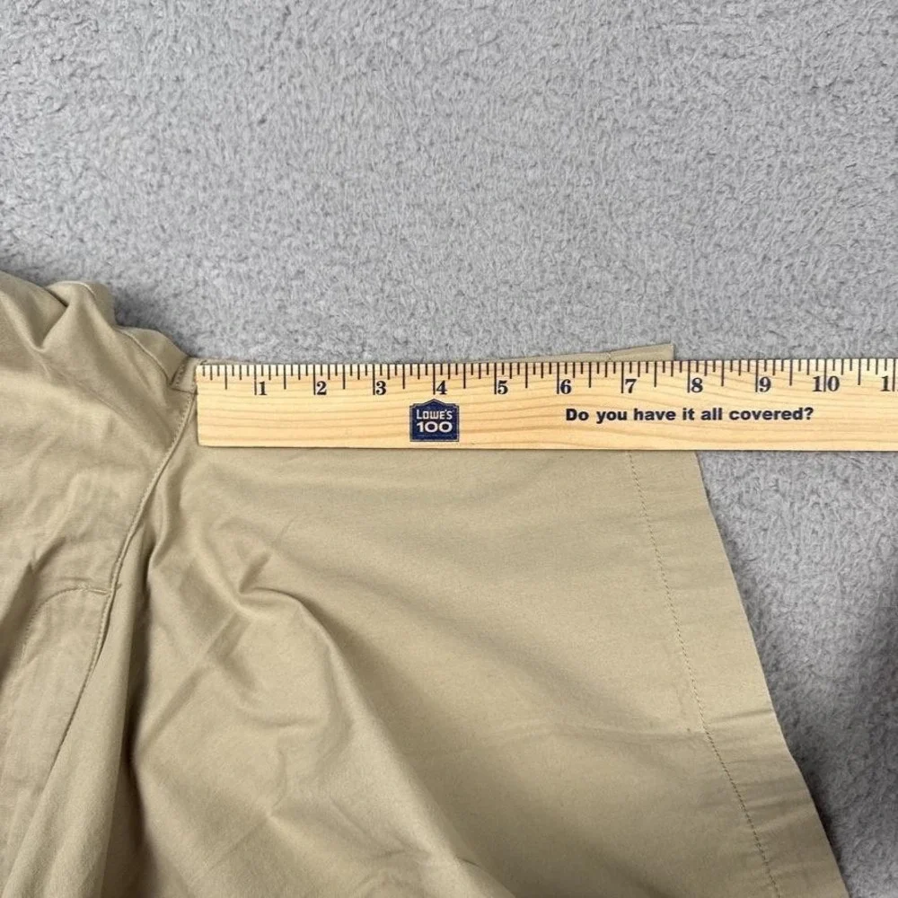 Patagonia mens organic