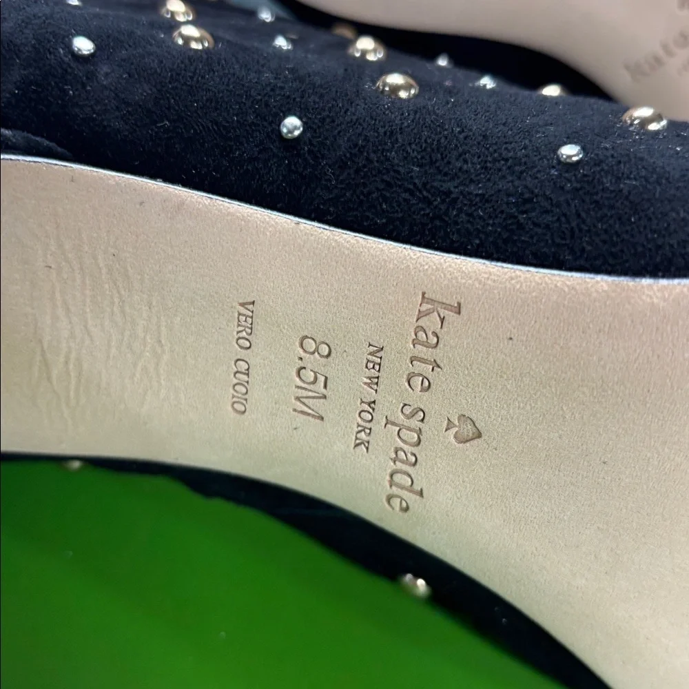 kate spade new box