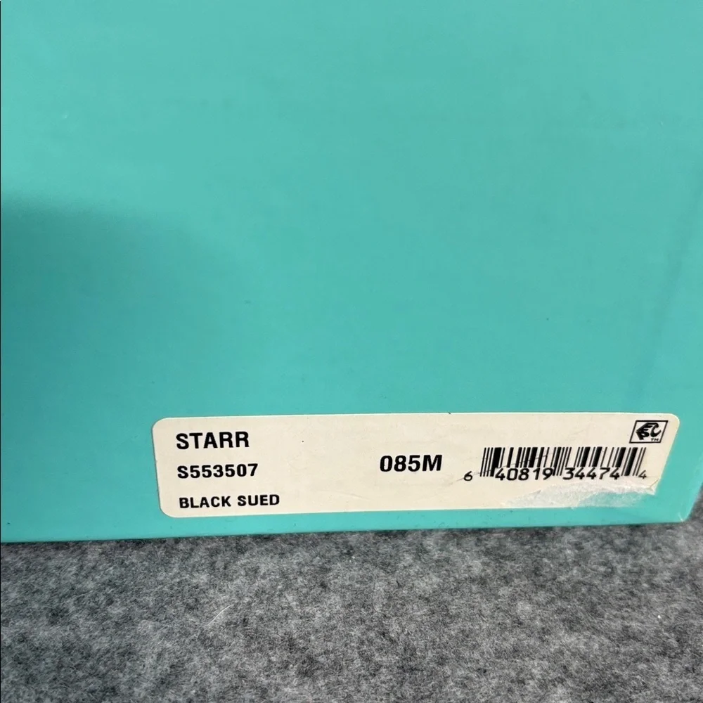 kate spade new box