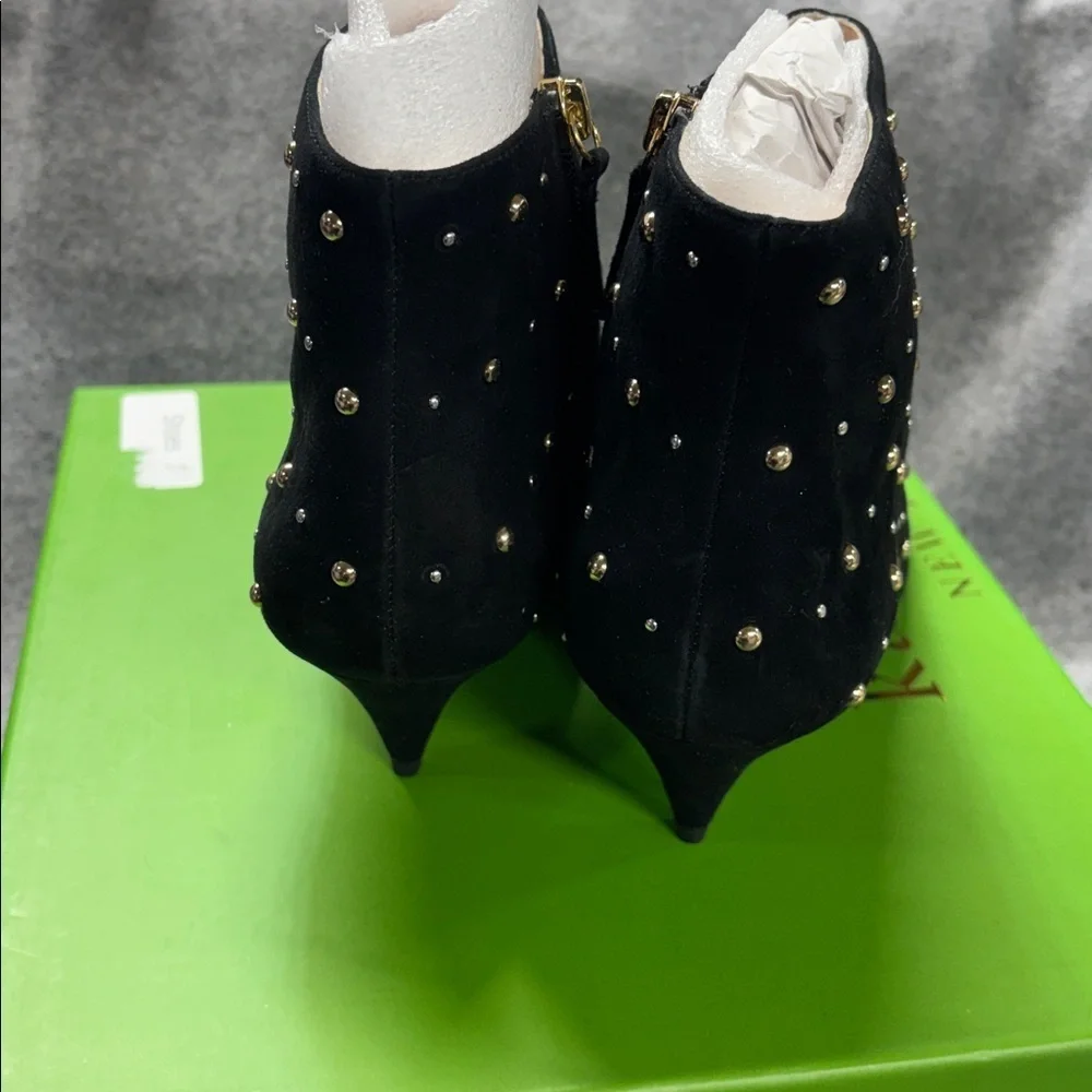 kate spade new box