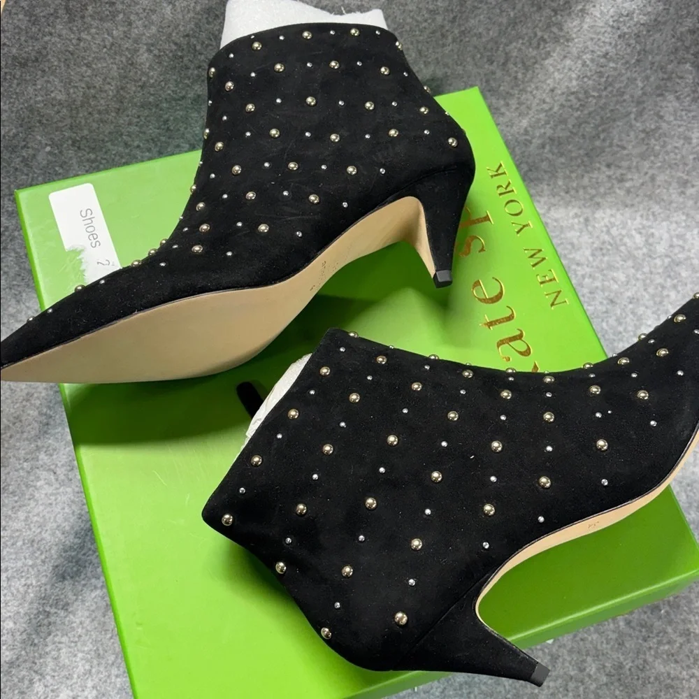 kate spade new box