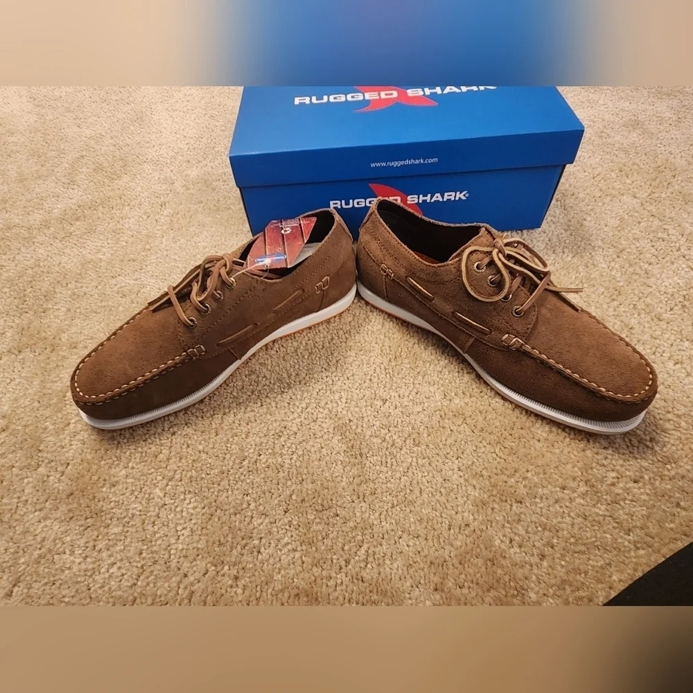 N/A have any