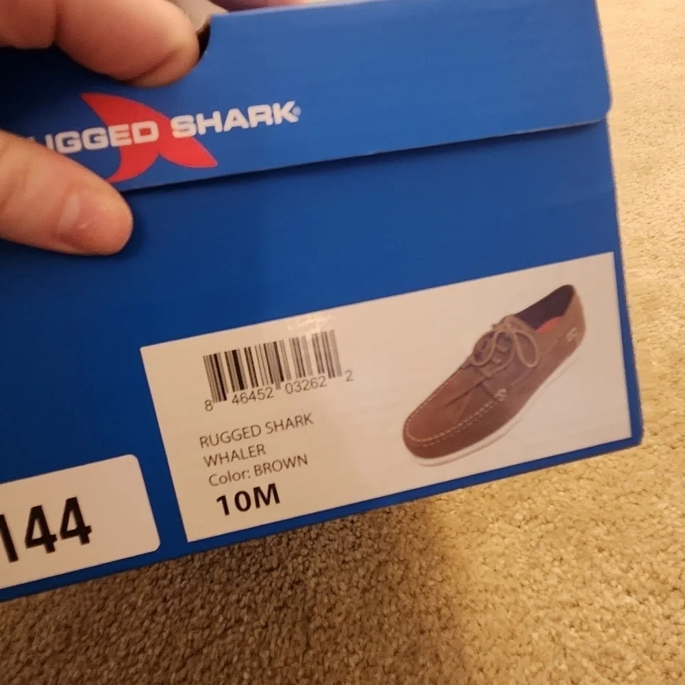N/A have any