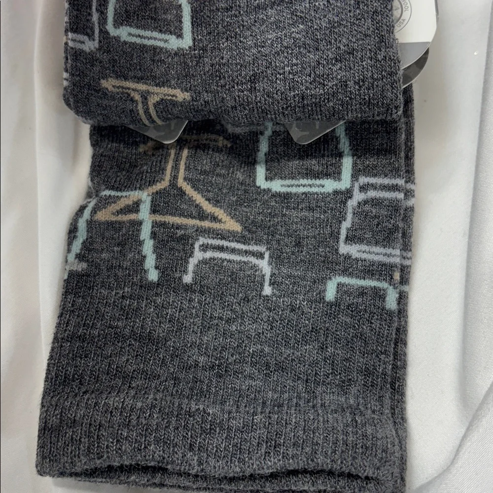 Sockwell new rare