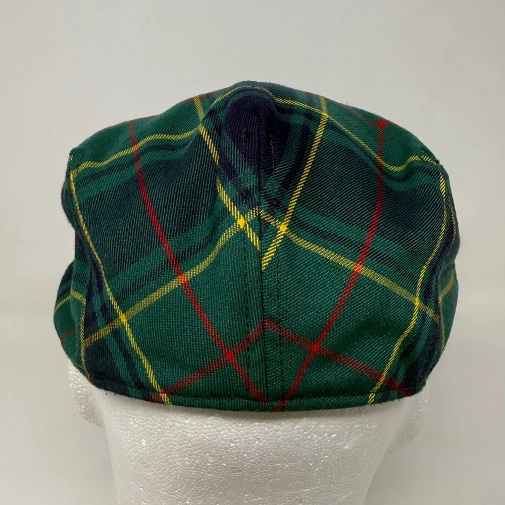 St Andrews Links heritage features side