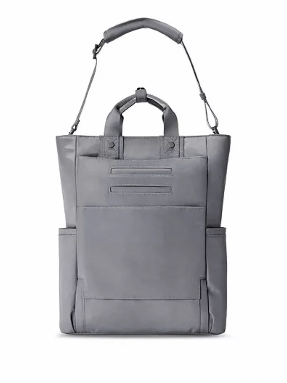 N/A sleek quick silhouette
