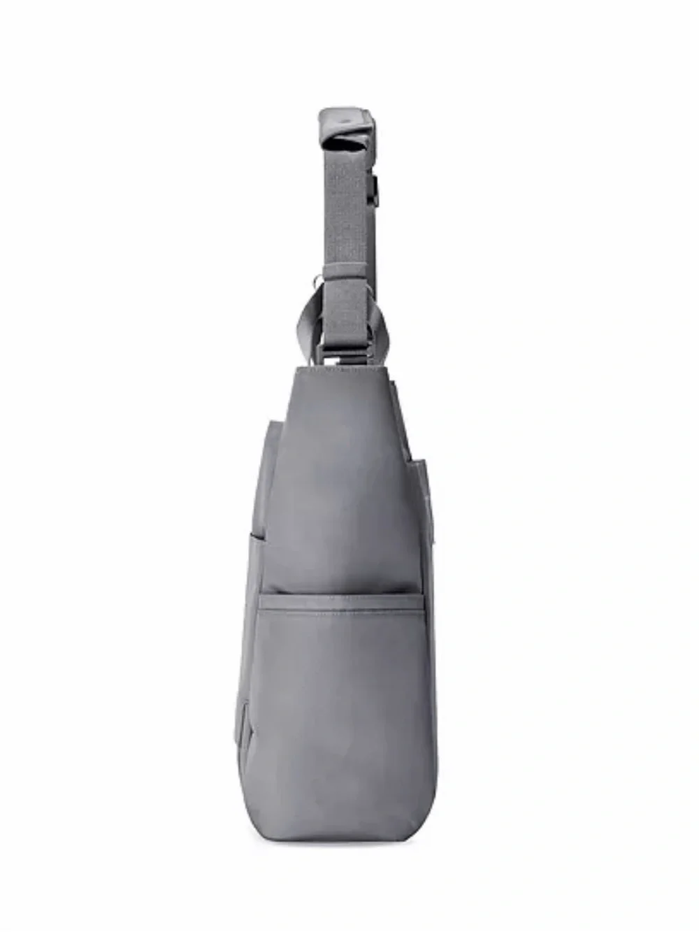 N/A as grey minimalist