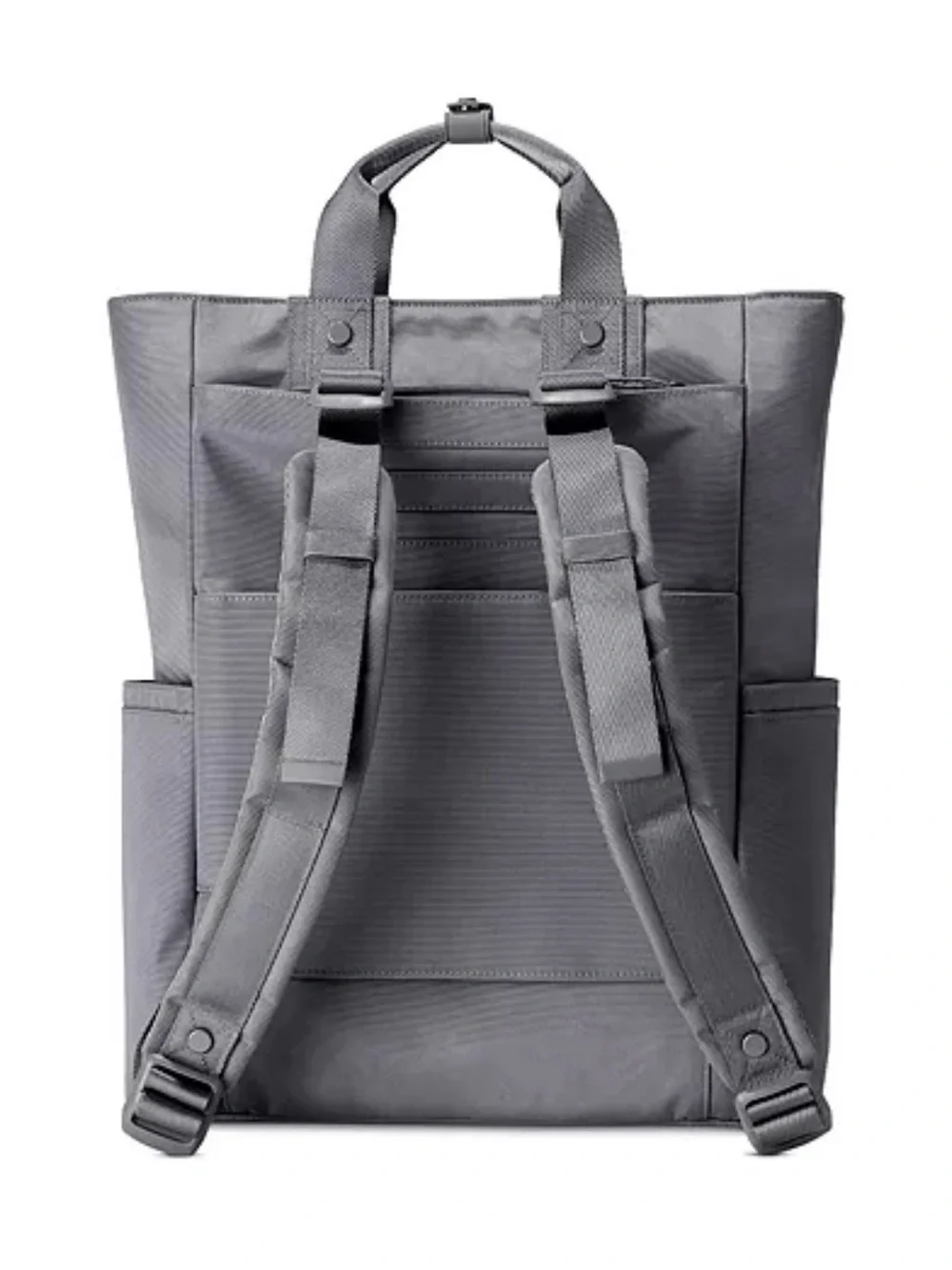 N/A brand converted unisex