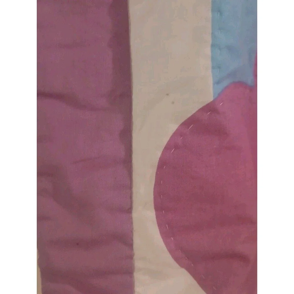 Unbranded vintage colorful