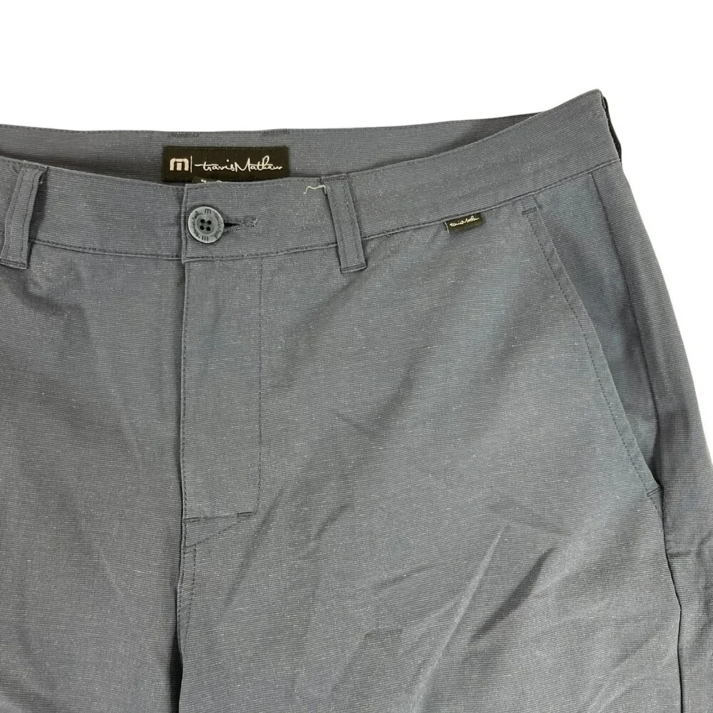 Travis Mathew travis mathew