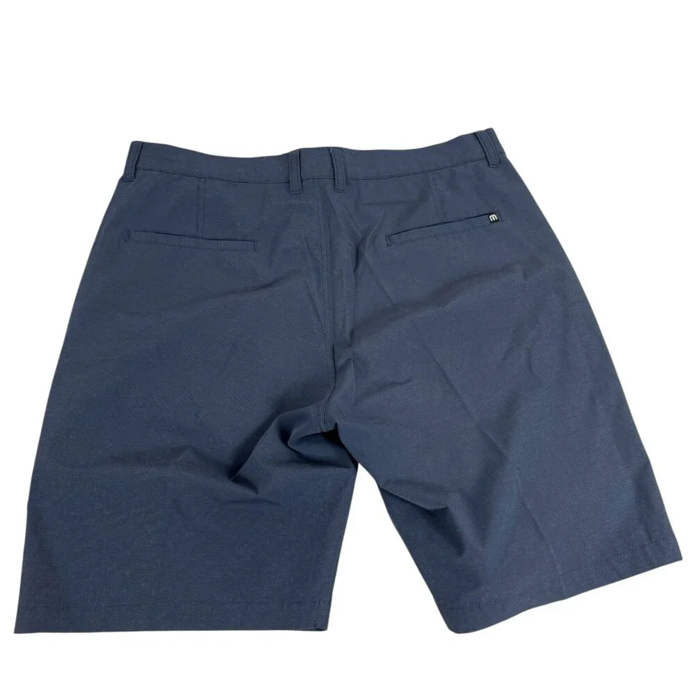 Travis Mathew travis mathew
