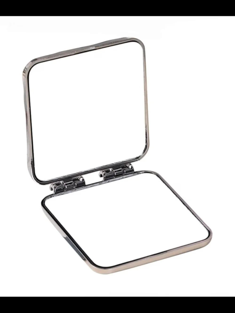 N/A electroplated material magnification