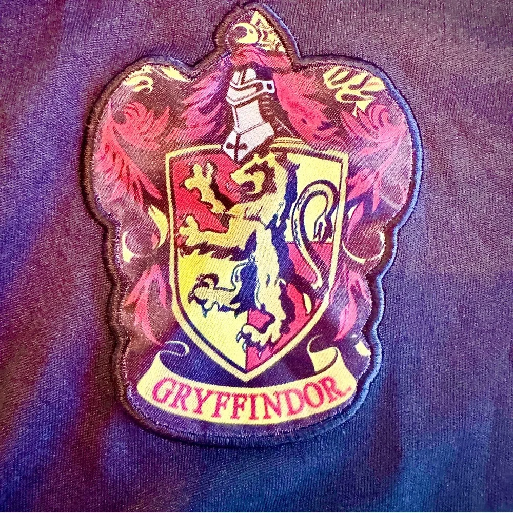 Wizarding World Of Harry Potter licensed harry