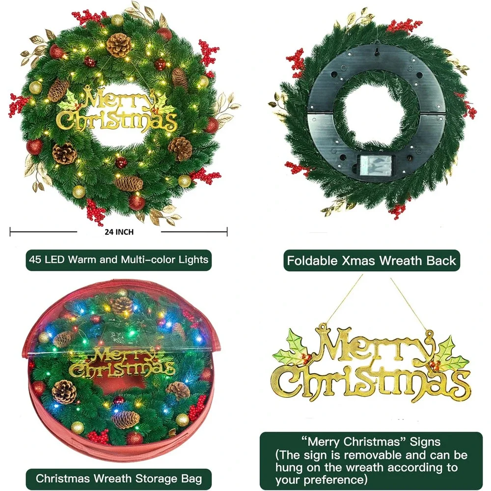 Unbranded need merry